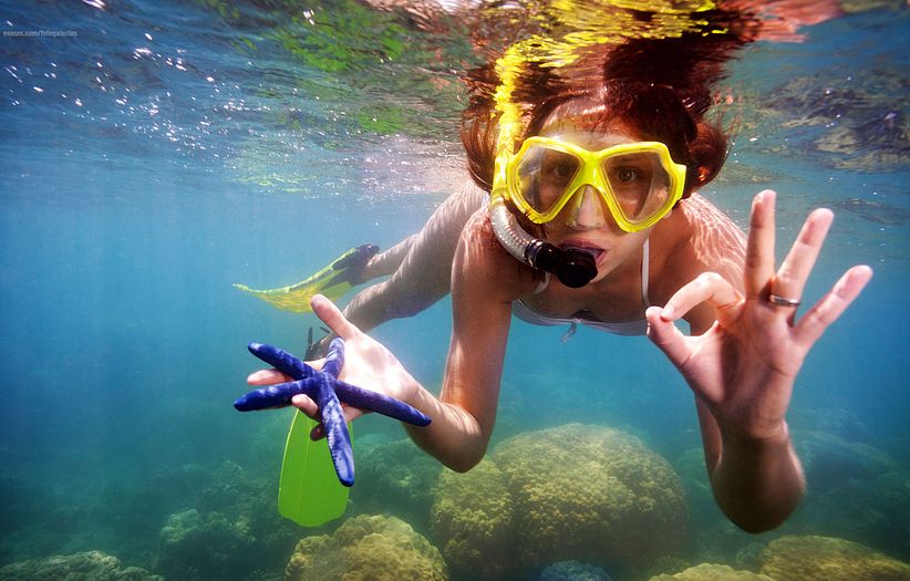 attraction-Beach Diving & Snorkeling.jpg